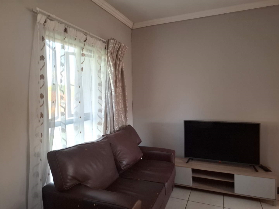 2 Bedroom Property for Sale in Melodie North West